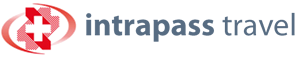 INTRAPASS TRAVEL